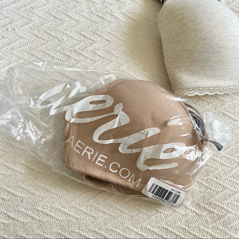 30D Bra Bundle